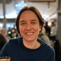 500+ "Sue Fletcher" profiles