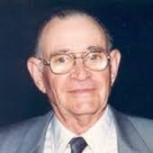 Obituary information for Jake 'Jacque' Benoit