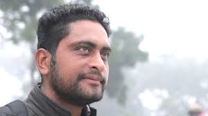 A jobs crisis in India is driving workers to Israel