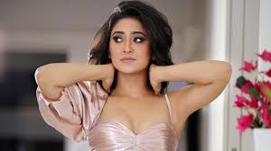 Shivangi Joshi tactfully dodges shaadi kab kar rahi ho question, reveals  secret to her fitness - Hindustan Times