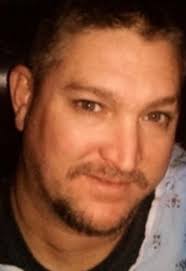 David Wayne Ballard Obituary January 29, 2018