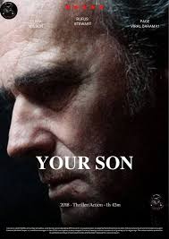 The top 11 picks for movies