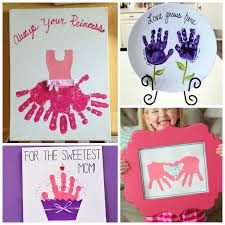 We believe in your child's potential we provide early intervention services to children who are blind or visually impaired, helping your child gain independence and unlocking… 12 Adorable Handprint Mother S Day Crafts For Kids I Heart Arts N Crafts