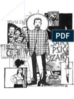 2 descargar o leer online. Boulevard Flor M Salvador Pdf La Risa