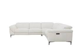 Buy your brand new sofa and furniture. World Of Leather Corner Sofas Large And Luxurious Furniture Village