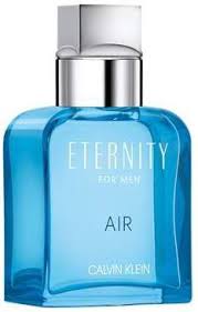 Pin Di The Mentalist Su Profumi Profumo