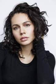 Актори «Останній кандидат» (2016)