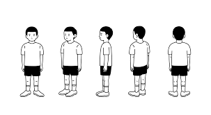 青春大作家X第25屆馭墨三城文學獎】新詩首獎：課綱驗室男孩-青春漾觀點-青春博客來-OKAPI閱讀生活誌