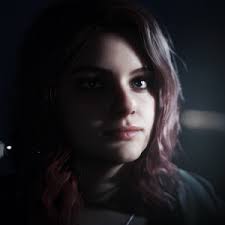 Create a until dawn and the quarry characters Tier List