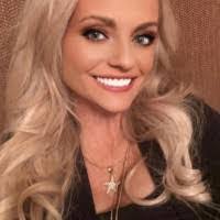 Heather Korb's Instagram, Twitter & Facebook