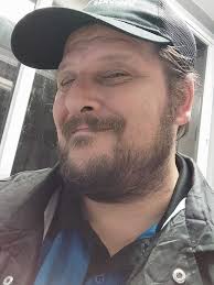 Spectrum is now saying it's gonna be longer than 11:30 before service is  restored...they gave no estimated time as to when the issue will be fixed