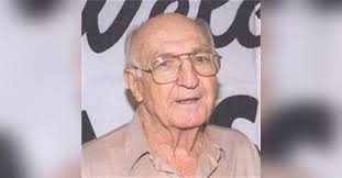 W.B. Pollock Obituary Obituary