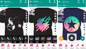 Berikut adalah hasil pencarian yang berkaitan dengan version baju seragam qasidah. 10 Aplikasi Desain Baju Android Terbaik Gratis Terbaru 2020