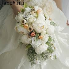 Abiti scontati fino al 70% abiti da cerimonia delle collezioni passate, di fine collezione e di campionario a partire da € 90. Bouquet Fiori Bouquet Fiori Abiti Da Cerimonia Ragazza 30 Anni Testata Imbottita Letto Singolo Segnaposto Matrimonio Fai Da Te Tutorial Bomboniere 25 Anni Matrimonio Abiti Da Sera Amazon Cuscini Sagomati Per Sedie Bouquet Sposa Nebbiolina