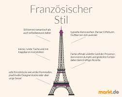 Bei dieser ansprechenden immobilie handelt es sich um eine wohnung im zweiten stock, die zum 15.06.2021 bezogen werden kann. Franzosisch Wohnen Tipps Wohnideen Markt De