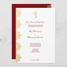 Check spelling or type a new query. Mehndi Wedding Invitations 100 Satisfaction Guaranteed Zazzle