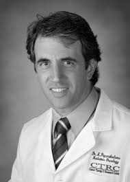 American Association of Physicists in Medicine Awards Ceremony