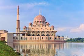 Alhamdulillah, bersyukur kehadrat illahi kerana dengan limpah rahmatnya seluruh umat islam di putrajaya masih berpeluang untuk menyambut kehadiran bulan ramadhan al mubarak bagi tahun 2021 masihi bersamaan 1442. Jadual Waktu Berbuka Puasa Dan Imsak 2021 Selangor Kl Putrajaya Foodie