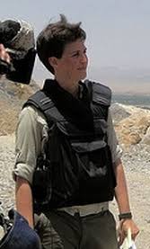 Butch Wonders - Butch Wonders