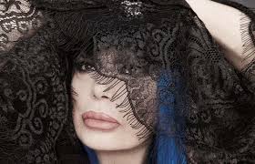 About press copyright contact us creators advertise developers terms privacy policy & safety how youtube works test new features press copyright contact us creators. Loredana Berte Rolling Stone Italia