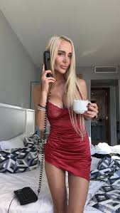 Free Lera Feral - more photo galleries