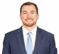 UMaine_Hockey Yearbook_2024-25 by Bangor Daily News