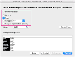 Check spelling or type a new query. Kumpulan Beberapa Cell Pada Microsoft Excel Disebut Sebutkan Mendetail