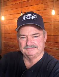 Edward DeLong Obituary