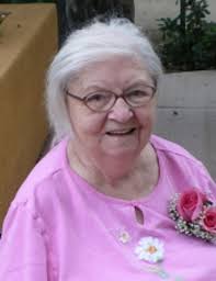 Viola "Vicki" R. Schreck Obituary March 6, 2017