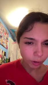 Chode (@fartlord7)'s videos with original sound