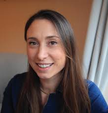 Marshwood+ March 2024 by Marshwood Vale Ltd