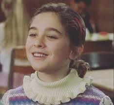 Linda Sloane's Instagram, Twitter & Facebook