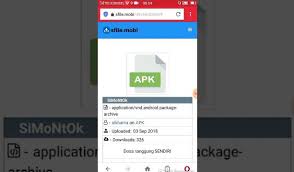 Simontok vpn 2019 adalah aplikasi vpn gratis untuk seluler dari indoexe7. Simontok Untuk Xiaomi Begini Cara Downloadnya Semoga Awet