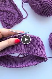 Great Work And Color Orgu Kasnagi Orgu Egitimleri Orgu