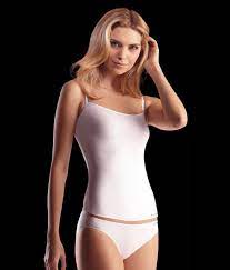 White cotton panty , customers do not want to compromise with their comfort levels as these are always worn under a set. Buy Jockey White Cotton Panty Online At Best Prices In India Snapdeal