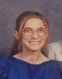 Barbara Phillips Obituary (1946