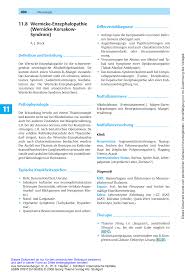 All languages | en sv is ru ro fr it sk pt nl hu fi la es bg hr no cs da tr pl eo sr el bs | sk fr is hu nl pl es ru sq sv. Https Www Thieme Connect De Products Ebooks Pdf 10 1055 B 0034 36028 Pdf
