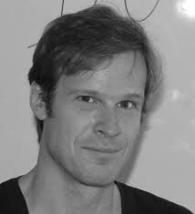 Prague Spring 50 Speakers