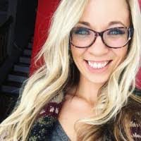 Amanda Waid's Instagram, Twitter & Facebook