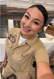 Navy Ball 2024 Norfolk