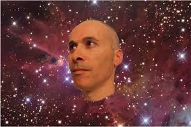 Top Ten Reasons Why Joe Shaved His Head!