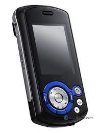 Fotografías LG KE600 - Celulares.com ...