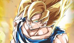 Un nouveau jeu mobile dragon ball z annoncé. Dragon Ball Z Bucchigiri Match Para Moviles Tienen Nuevo Trailer Hobbyconsolas Juegos
