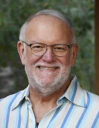 Obituary information for James Webb Nall