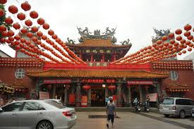 Backstreet inn 位於雲林縣的西螺鎮，距離西螺福興宮 400 公尺。這間住宿設有旅遊諮詢台服務，也有陽光露台。所有房型均附有兒童遊樂區。住客可以使用 wifi（免費）和免費私人停車位。 backstreet inn 提供單點式或美式早餐。 è¥¿èžºç¦èˆˆå®® æ–‡åŒ–éƒ¨åœ‹å®¶æ–‡åŒ–è¨˜æ†¶åº«