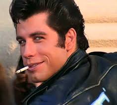 Poll: What's Your Favorite John Travolta Performance?