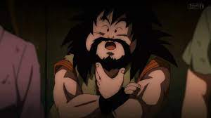 dragon-ball-super-060-15-yajirobe – Clouded Anime