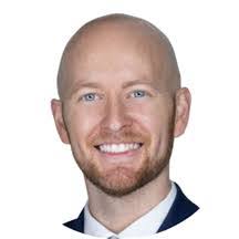 Zachary Dillon's Instagram, Twitter & Facebook