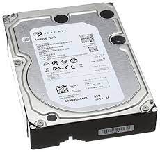 There are different kinds of seagate hard drives. Seagate Guilty Of Undisclosed Smr On Certain Internal Hard Drive Models Too Report Techpowerup