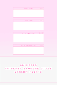 Pin On Moving Ideas